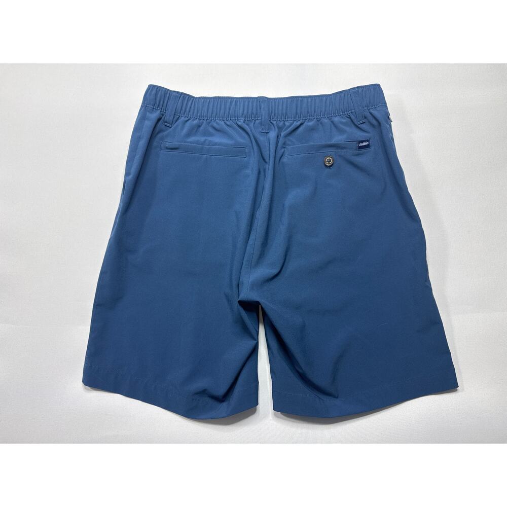 Chubbies Men's Everywhere 8" Performance Shorts - Size L (31x8) - Picture 3 of 7